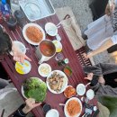 아프레투아 이미지