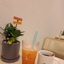 모리커피경주 이미지