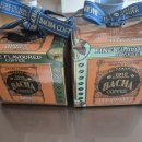 BACHA 커피/sweet mexico, 1910 coffee 향과 풍미 / 바샤커피 후기 맛 추천