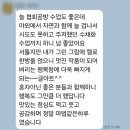 수채화로 만나는 일상 스케치 | 수채화로 떠나는 봄소풍 이야기, 원데이클래스 수채화편