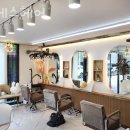 더에스헤어 - 용인시 수지구 | 더에스헤어