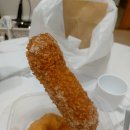 자미당우두점