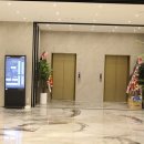 선부광장 화장실1(구) 이미지