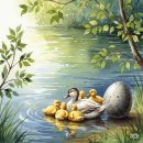 백조농장(2) 이미지