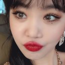 파티원 이미지