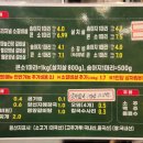 준영축산 이미지