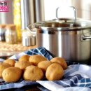 천안실버타운 이미지