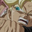 화진수퍼 이미지