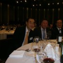 호텔더존 이미지