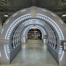 전주대형약국 이미지