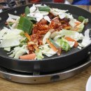 최고산면옥 이미지