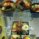 밥동고리 이미지