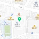 와이티파트너스 | 금천구 독산동 치과 와이티 파트너스 위치 오는길 후기