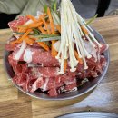 동천면옥 | 경산 소바맛집 경산 사동 동천면옥 후기