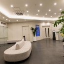 인천더하다한방병원 이미지