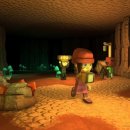 영창농장 이미지