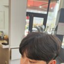 디오헤어살롱 이미지