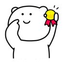 상현프라임치과의원 이미지