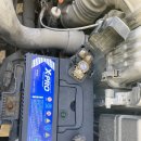 배터리할인마트 이미지