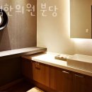 GS25 분당정자역