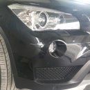 은별자동차 이미지