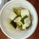 고피자 하남미사점 | 하남 미사 피자 맛집 배달 포장하기 좋은 잭슨피자 하남미사점