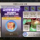 홍문농장 이미지
