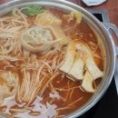 배다리 손만두 이미지