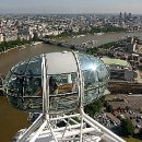 (주)포디존 이미지