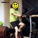 위너헬스프라자 이미지