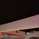 스포츠댄스 이미지