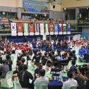 성대소프트 이미지