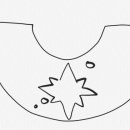 (원데이) 그린 플랜트 이미지