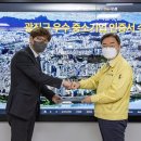 에프앤디