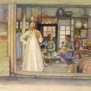 공금농장 이미지