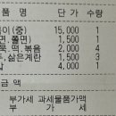 영이네분식 - 도봉구 | 영이네분식