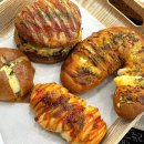 브레드오뜨 이미지