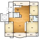 삼성래미안공인중개사사무소 이미지