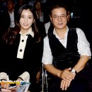 강석우 카카오 검색결과