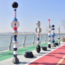 사하구 강변대로 이미지