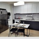 해피투모로우마린 이미지