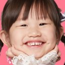 여수나폴리하우스