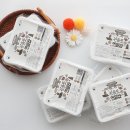 관음포연꽃마을협동조합 | 관음포연꽃마을협동조합 연잎밥 마을담아 영양과 포만감을 모두 챙긴 건강요리