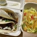 모리토스 멕시칸그릴 이미지