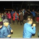 송죽펜션 이미지