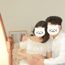 베이비로그스튜디오