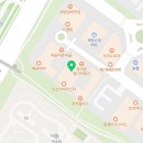 굿데이점핑 이미지
