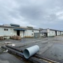 2020-주158 이미지