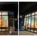 경기도 수원시 영통구 권선로 이미지