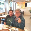 김진옥아구찜 이미지